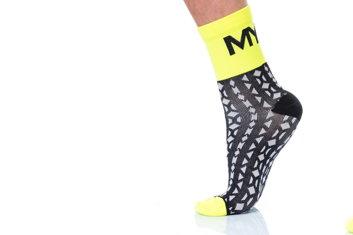 Mens Socks and Accessories – MYN Sport