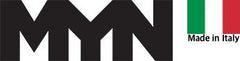 MYN Sport