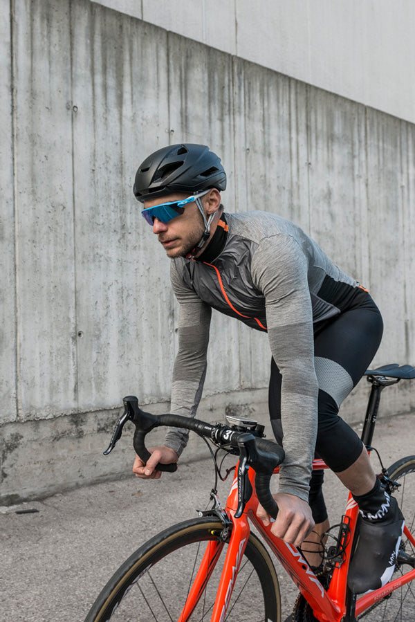 MYN Sport, Cycling Apparel