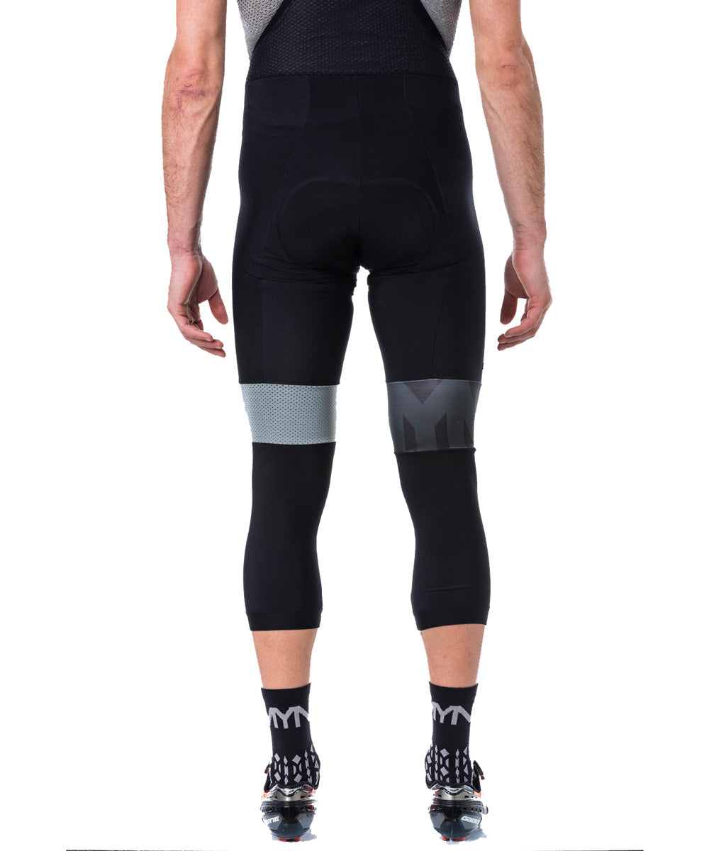 Winter Cycling Bib Knickers, MYN Sport