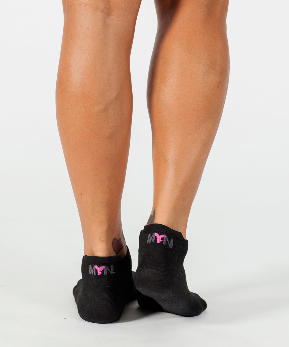 PEDI Socks for Women
