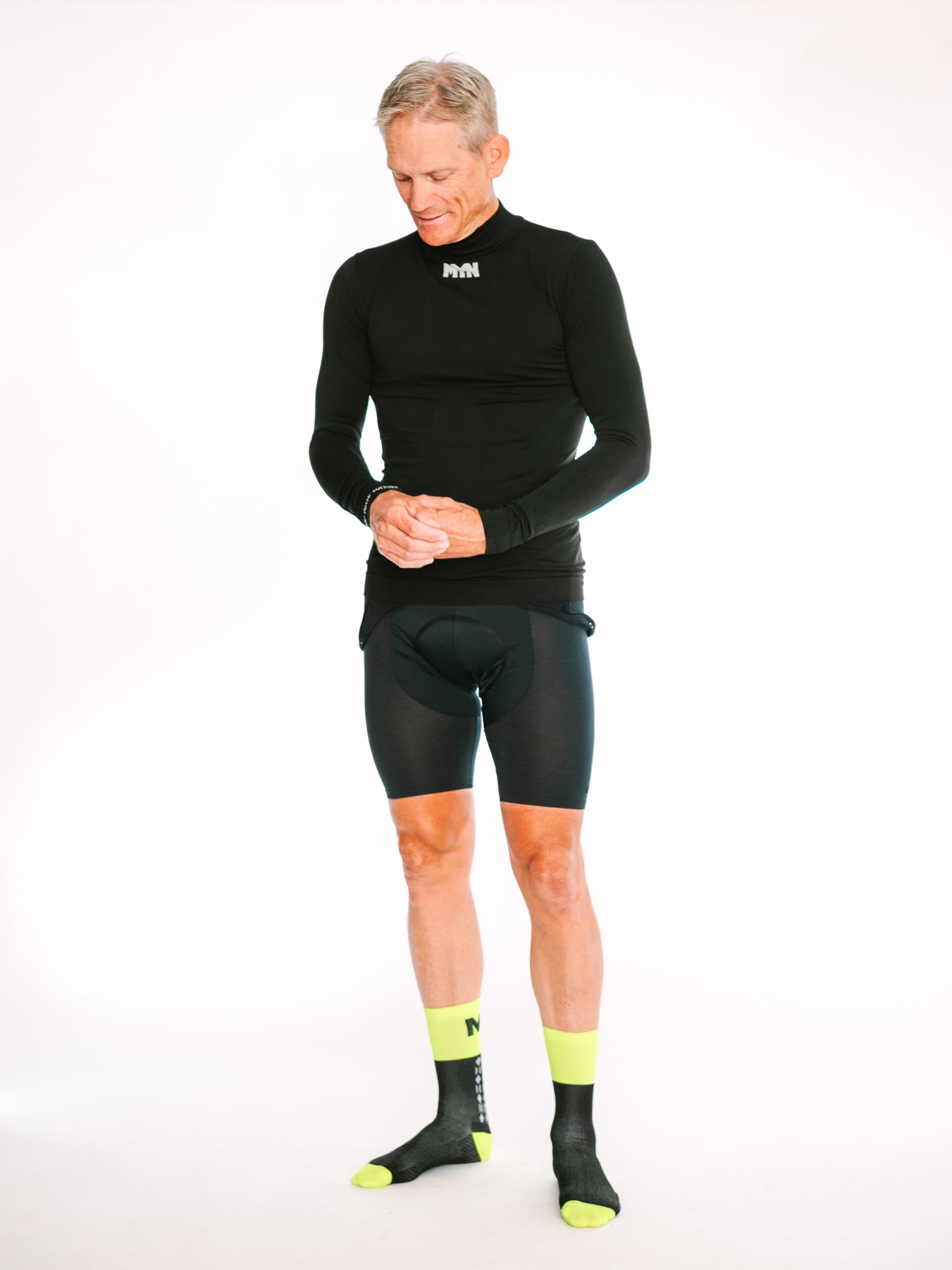 All Products – MYN Sport