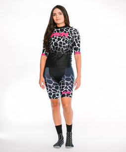 MYN Sport Fitness & Cycling Clothing