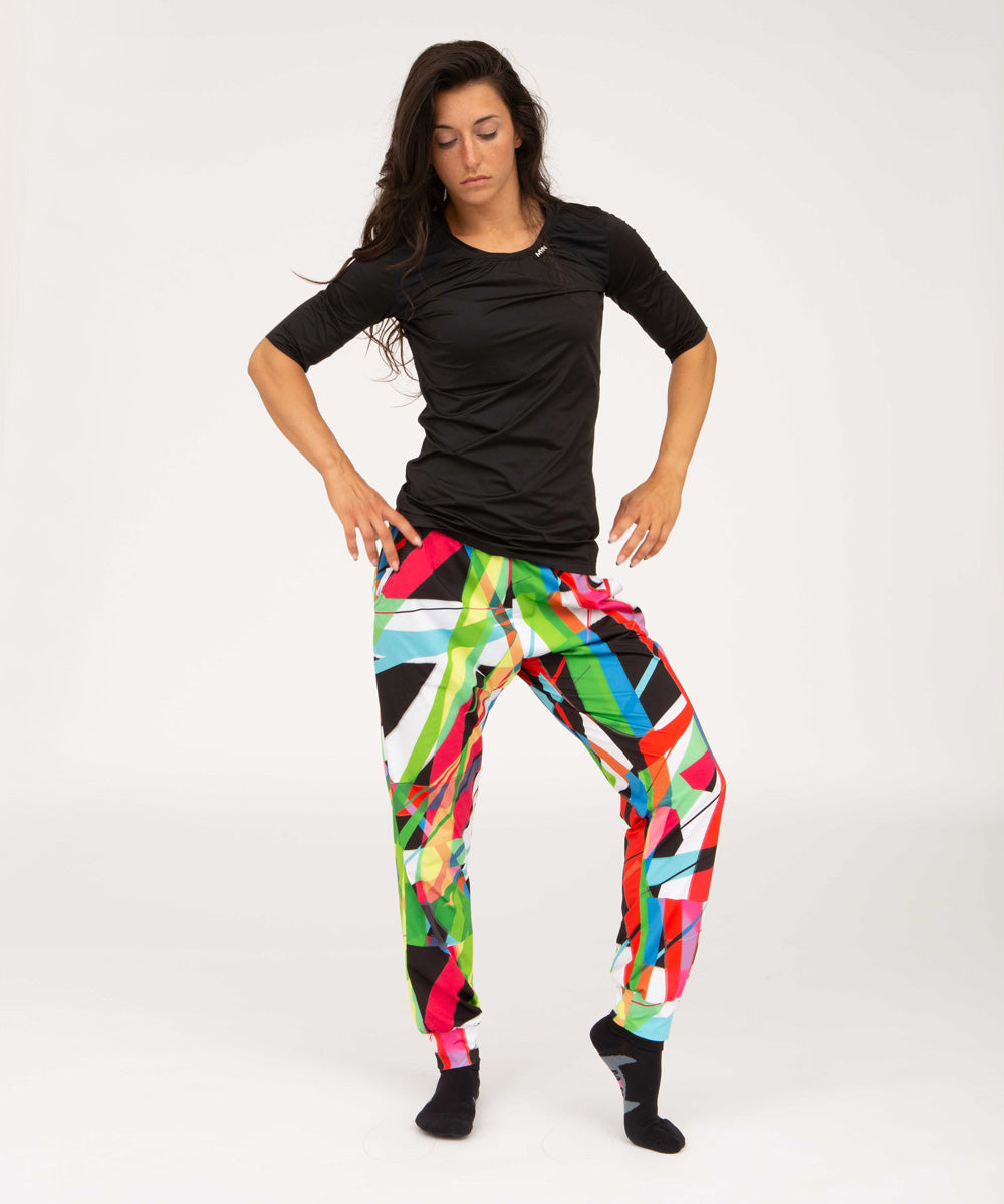 ARKY Yoga Pants for Women