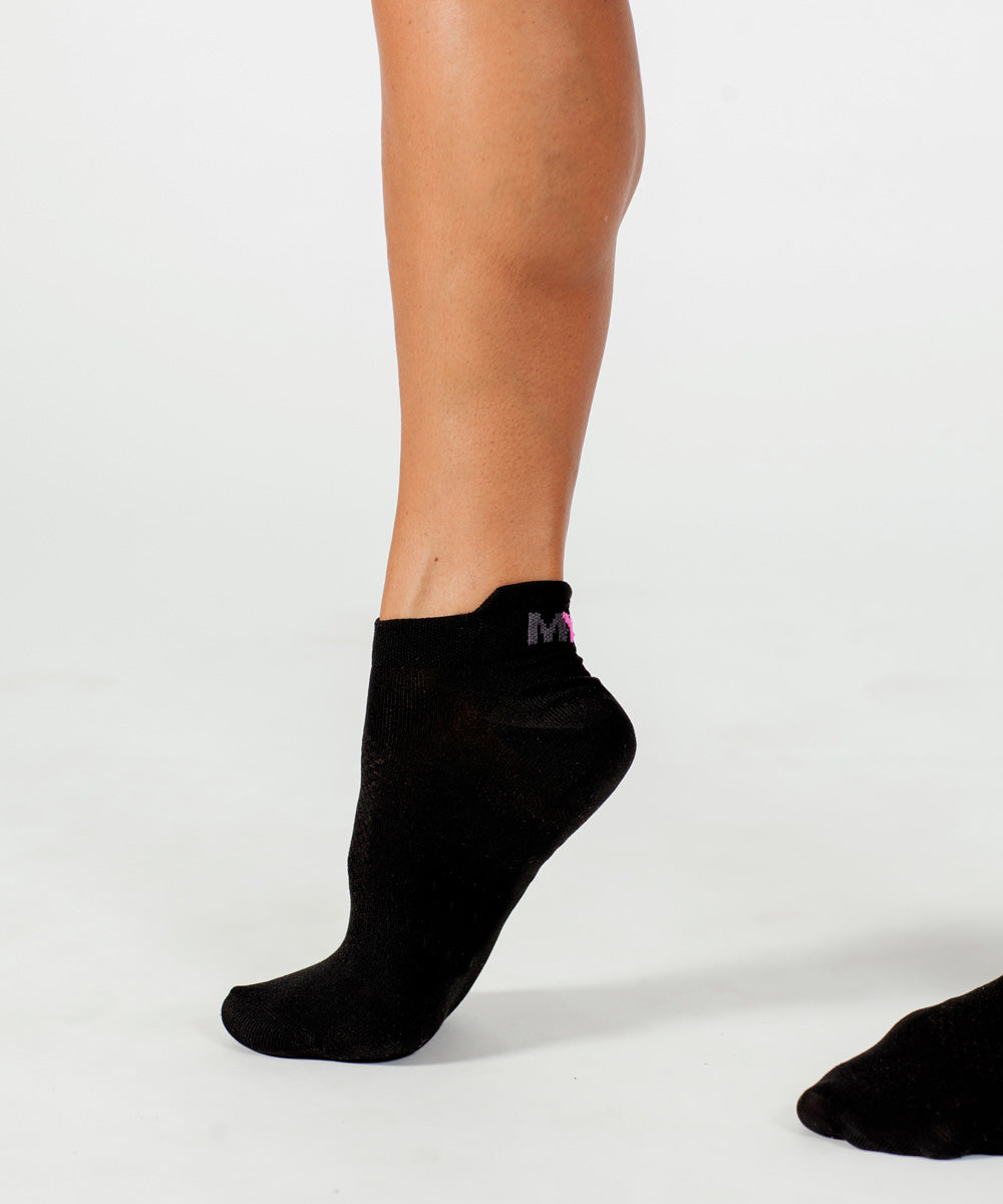 PEDI Socks for Women
