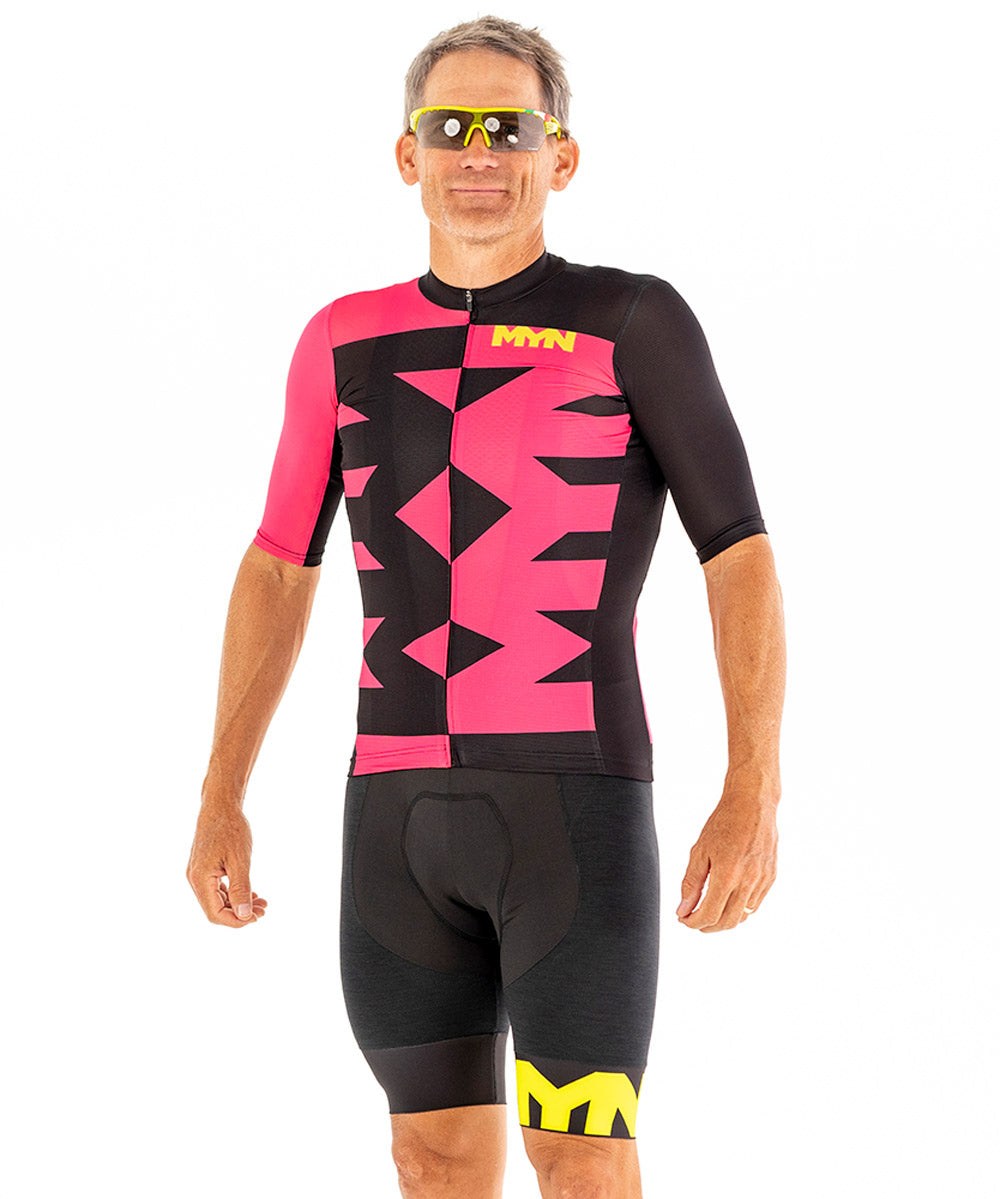New Arrivals – MYN Sport